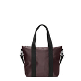Borsa RAINS 14160 Tote Bag Mini - Depht
